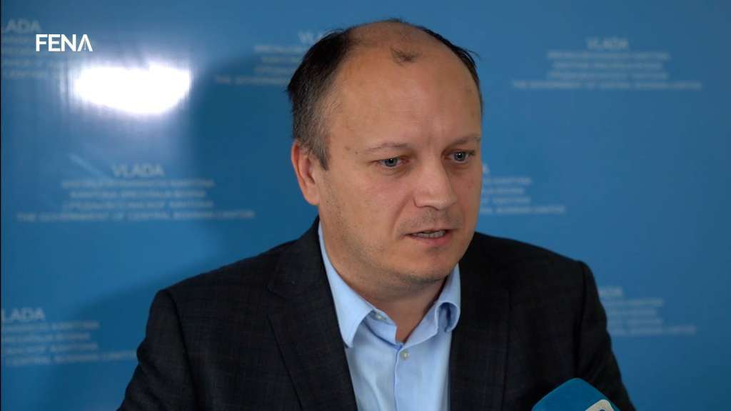 SBK: Usvojen Prijedlog zakona o priznavanju inozemnih obrazovnih isprava