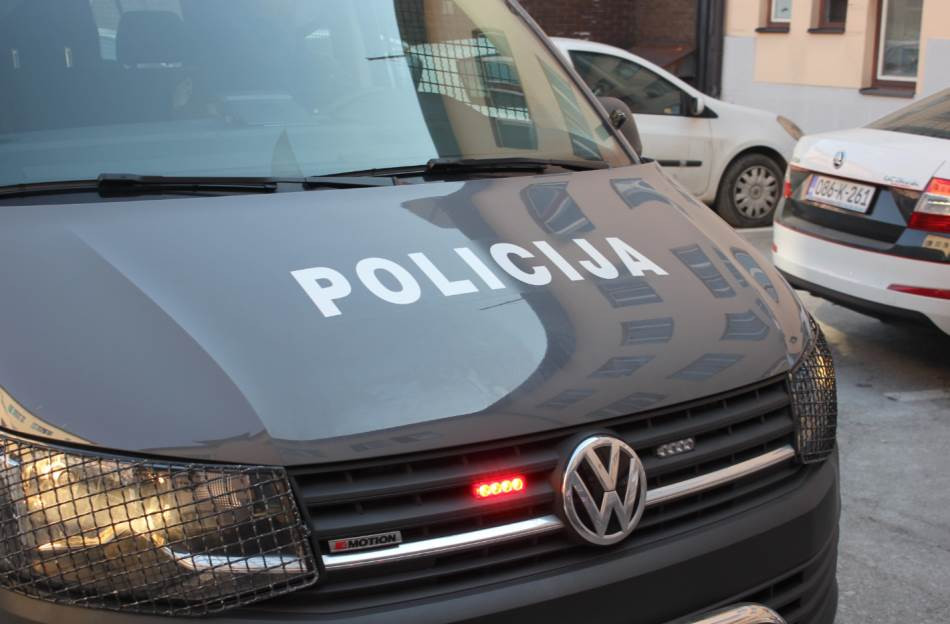 Nakon višednevne potrage na Vlašiću pronađen nestali Banjalučanin Dario Korićanac