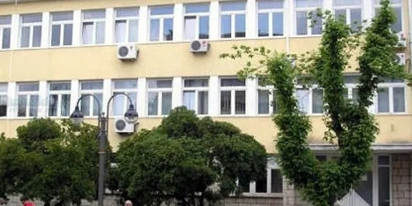 U Ljubuškom napadnut službenik Sudske policije FBiH, osumnjičeni uhićen