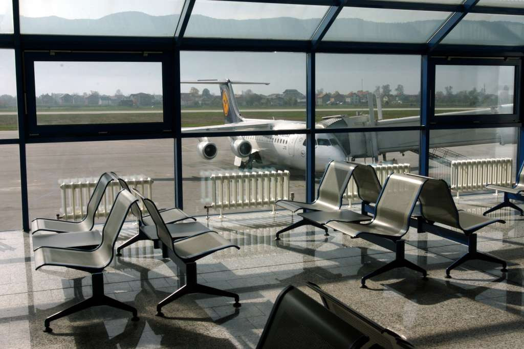 Direktor Aerodroma Frankfurt poručio da Evropa ima dovoljno avionskog goriva za ljetnu sezonu
