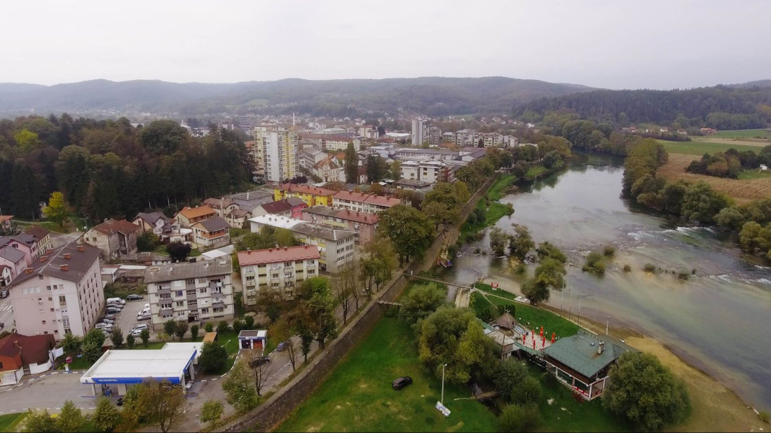 Tužilaštvo BiH predložilo raspisivanje potjernice i određivanje pritvora Ranku Grabu