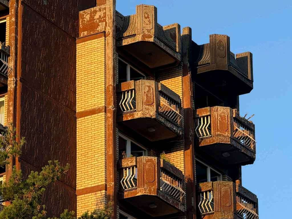 Poništen konkurs za direktora Doma penzionera Tuzla, raspisan novi javni poziv