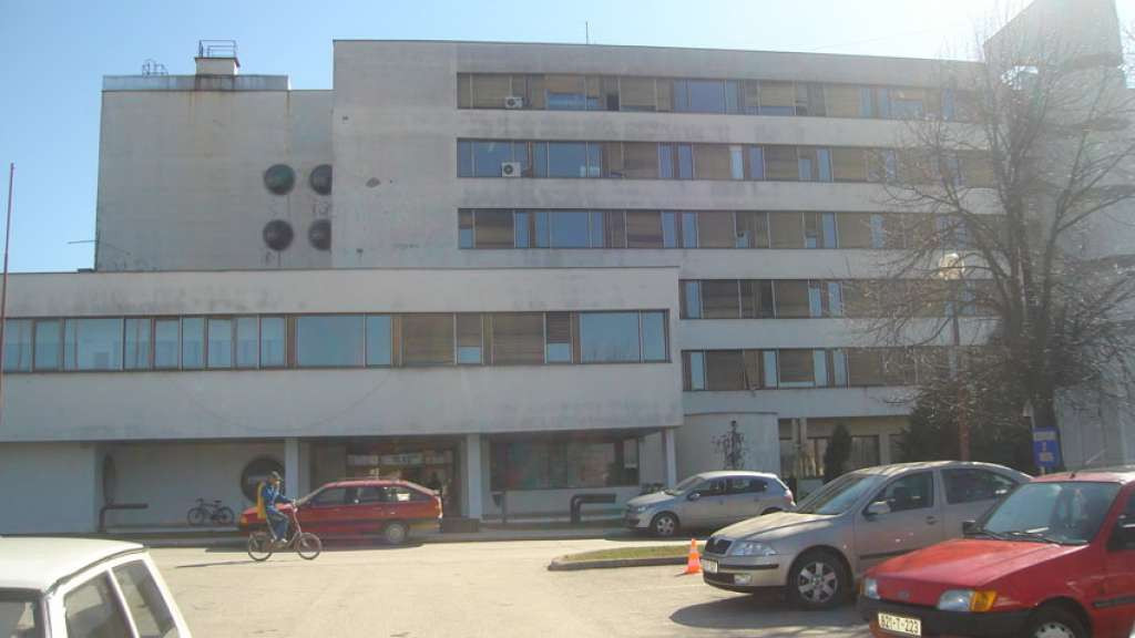 Prijedorska bolnica se oglasila povodom smrti osmogodišnjeg dječaka