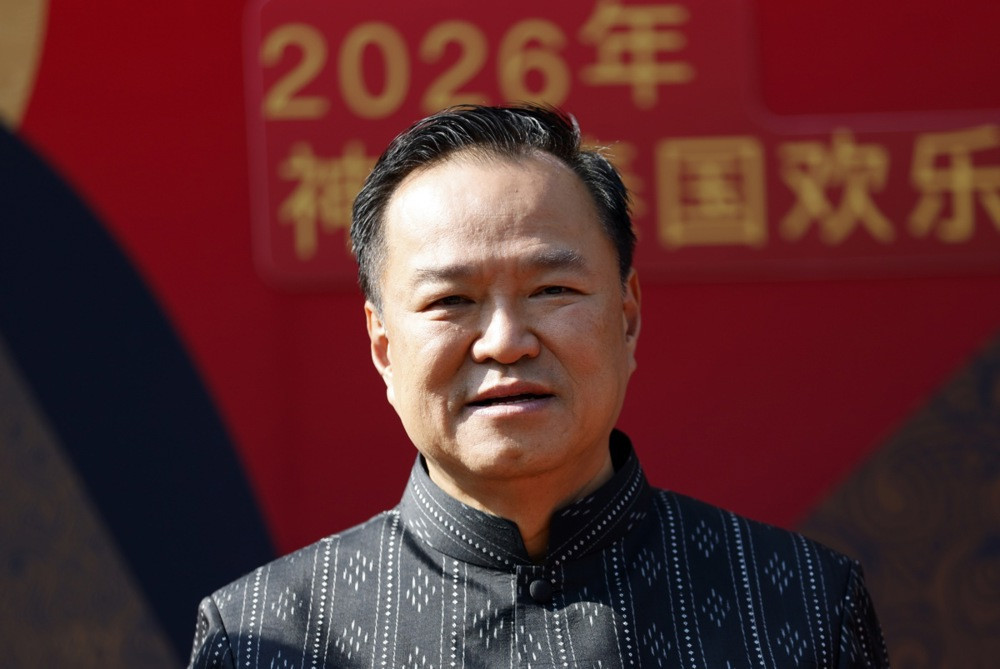 Tajland naredio državnim službenicima da koriste stepenice i rade od kuće radi uštede energije