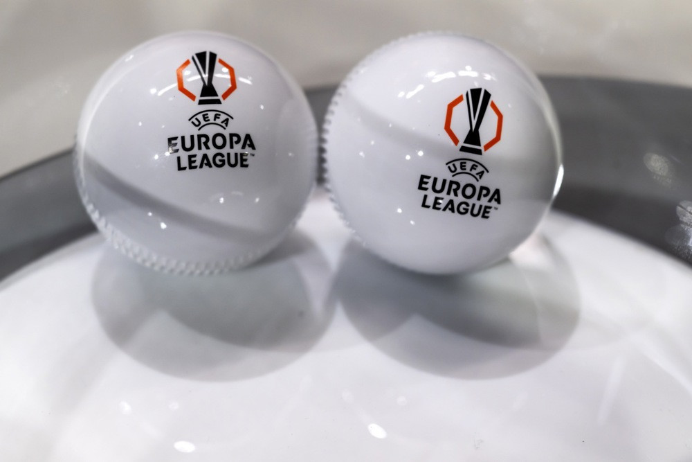 UEFA zabrinuta zbog novih finansijskih pravila u Engleskoj