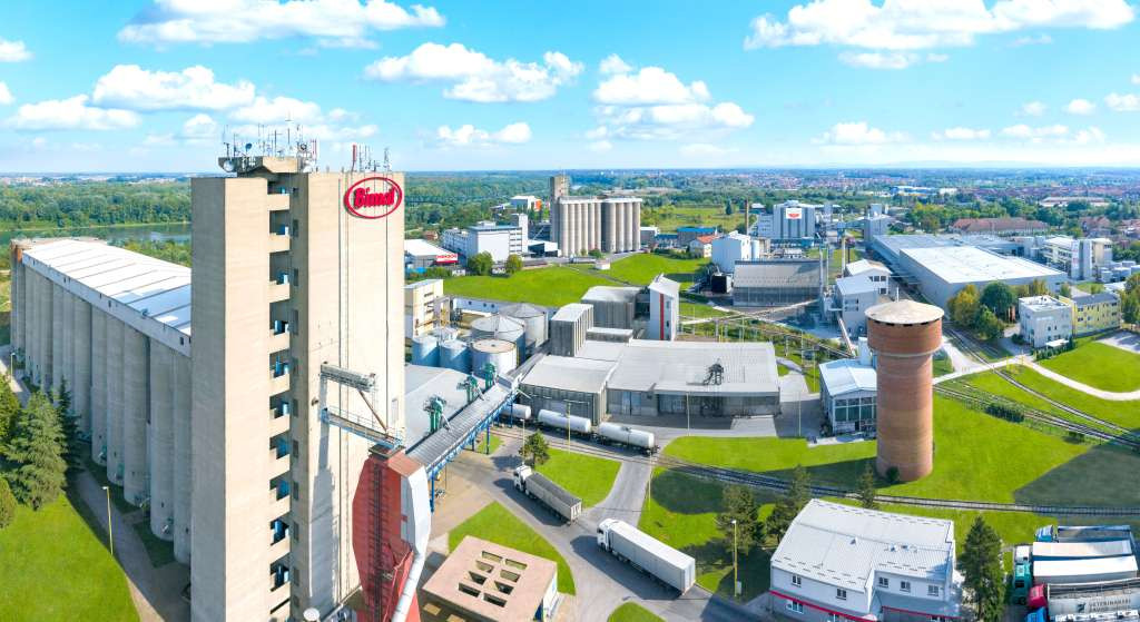 Slučaj zloupotrebe u kompaniji BIMAL, policija obavlja istražne radnje