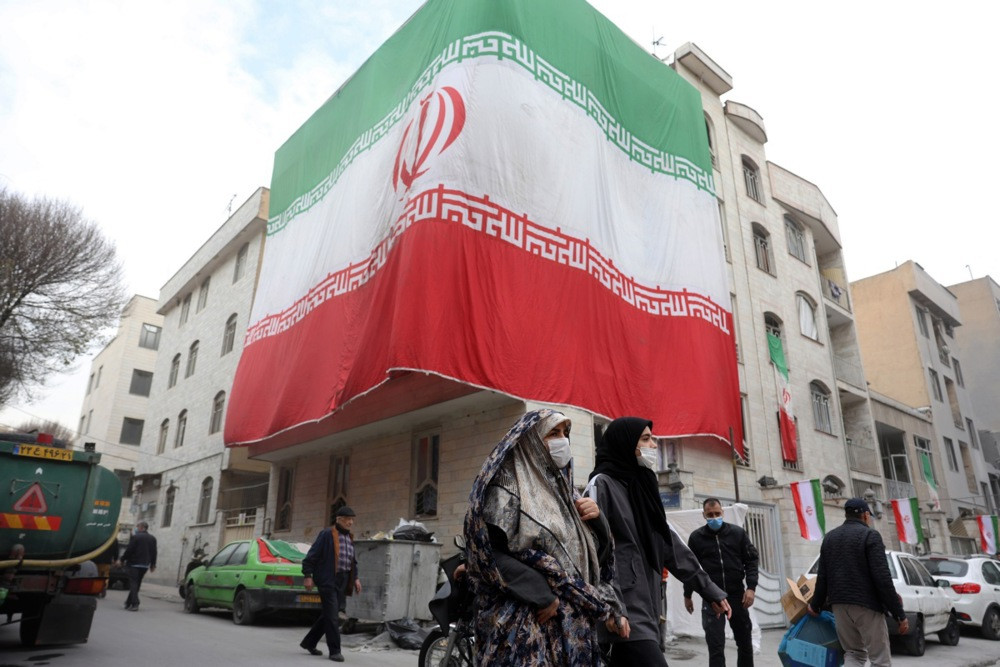 Agencija UN za hranu: Moguć rekordan broj gladnih tokom 2026. zbog eskalacije na Bliskom istoku