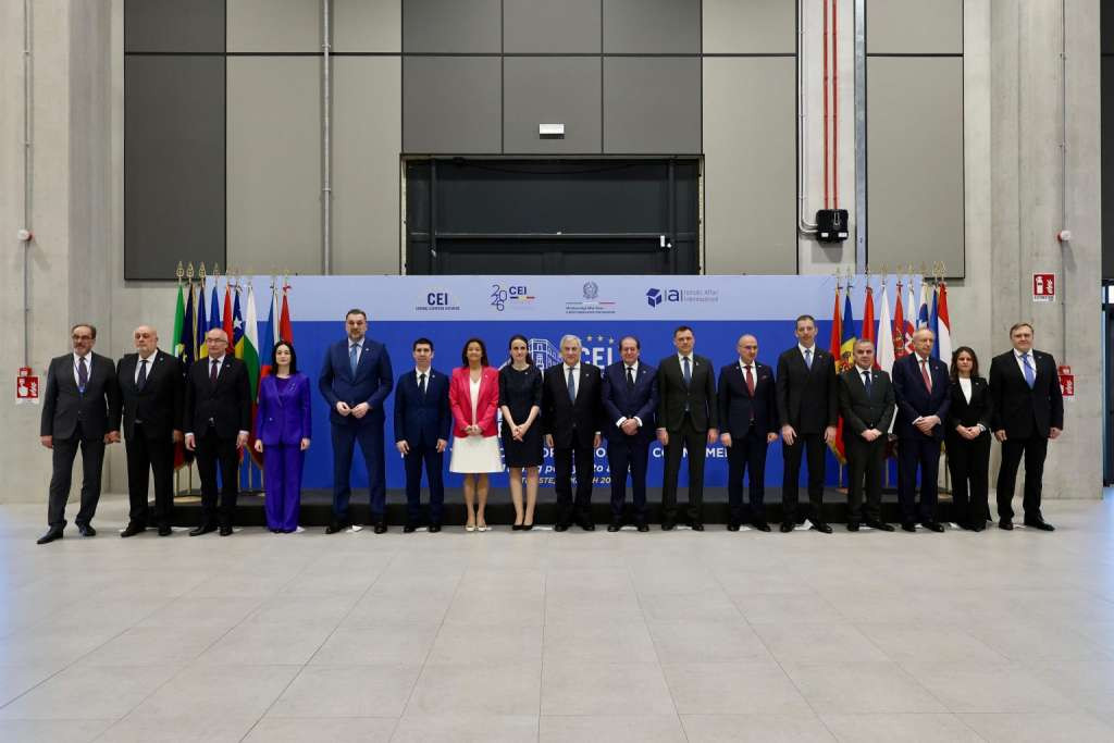 Konaković: Regionalna stabilnost i saradnja predstavljaju ključni preduslov za napredak