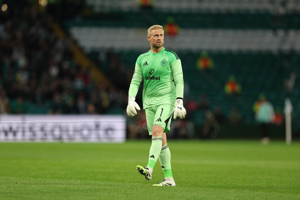 Schmeichel mora na dvije operacije ramena, moguć kraj karijere