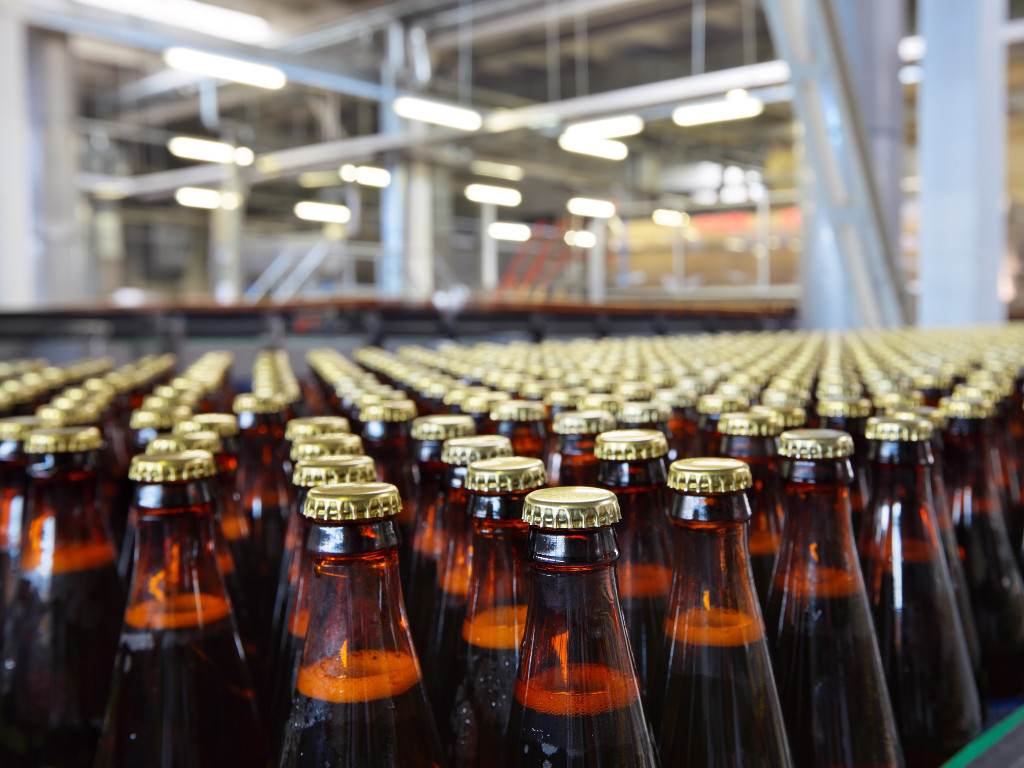 Izvoz piva iz BiH u 2025. godini porastao za 67 posto, deficit i dalje izrazito visok