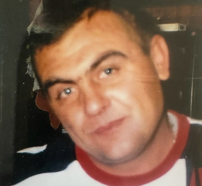 PU Istočno Sarajevo uputilo apel za pomoć u pronalasku nestalog Predraga Matića