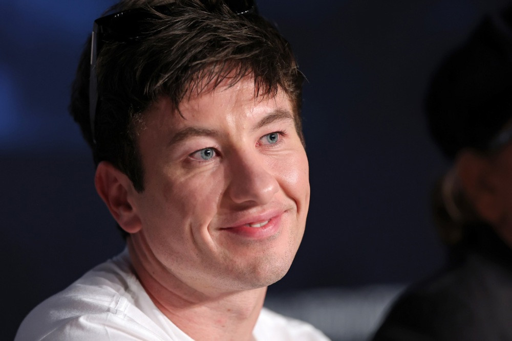 Barry Keoghan o online zlostavljanju: Ne želim više izlaziti iz kuće, razmišljam o povlačenju iz glume