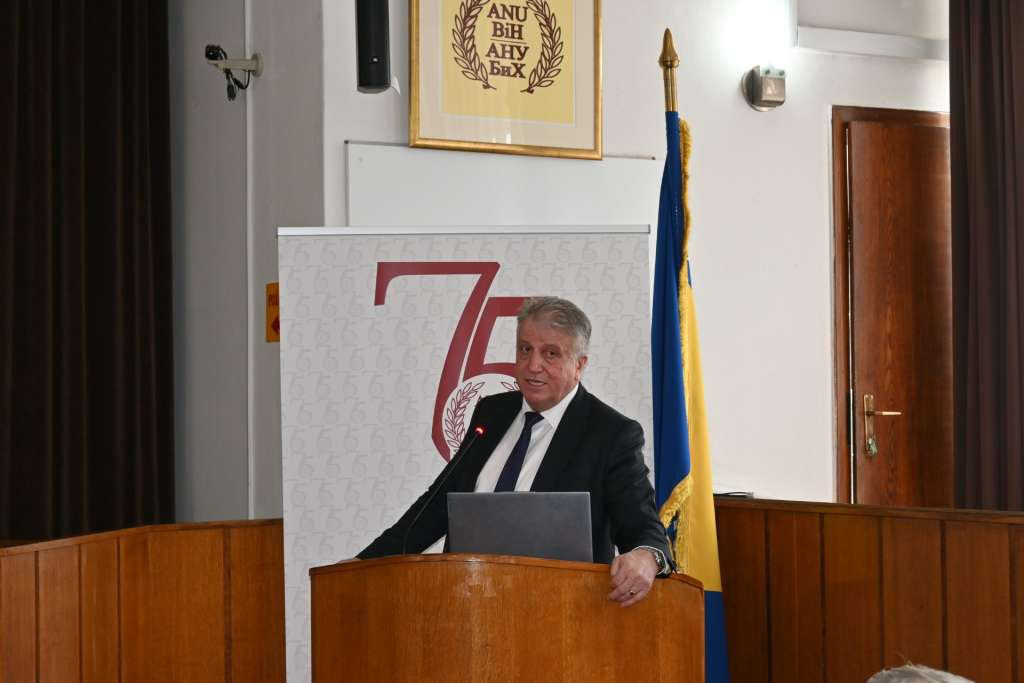 Više od 63 posto teritorije BiH pokriveno šumama, klimatski pritisci rastu