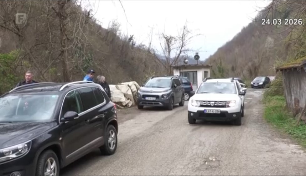 Neizvjesna budućnost jablaničkog kamenoloma Granit: pečaćenje odgođeno, radnici zabrinuti