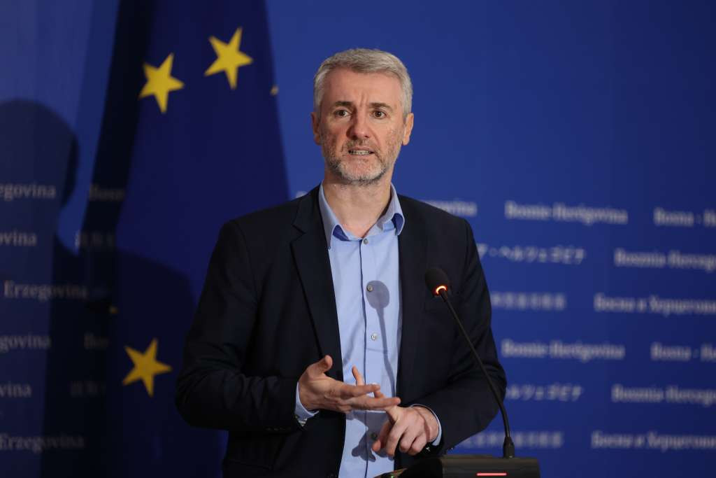 Forto: Podrška projektima koji unapređuju znanje, struku i tehničku kulturu u BiH