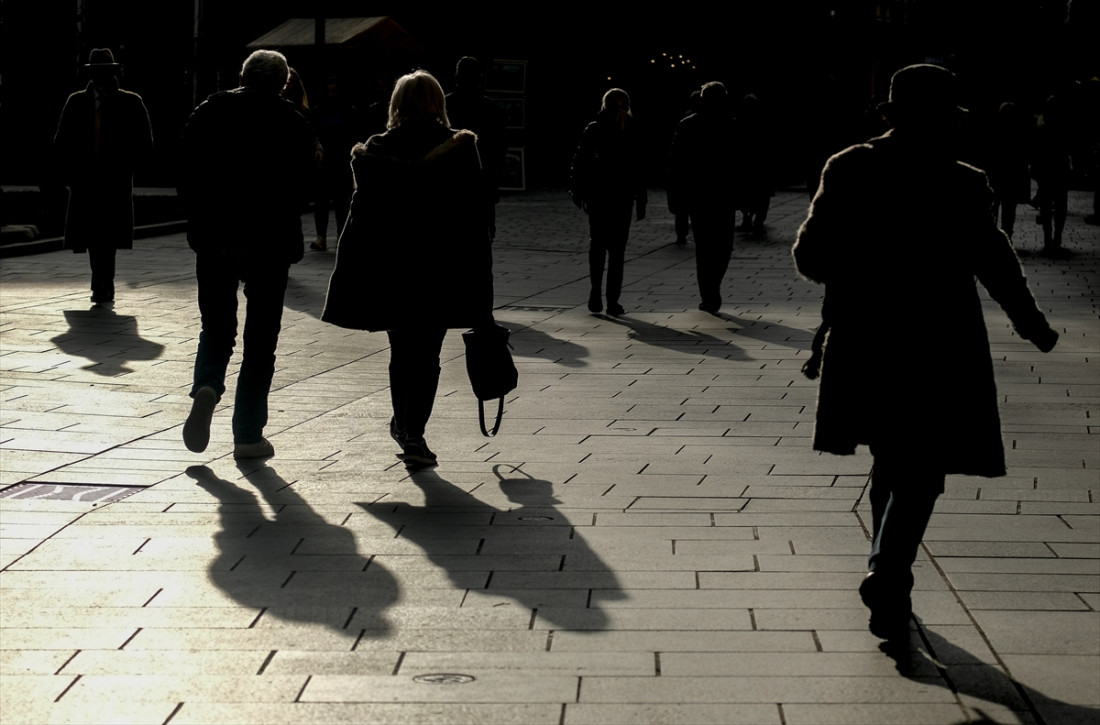 Više od 1,7 miliona građana BiH raseljeno u više od 50 zemalja