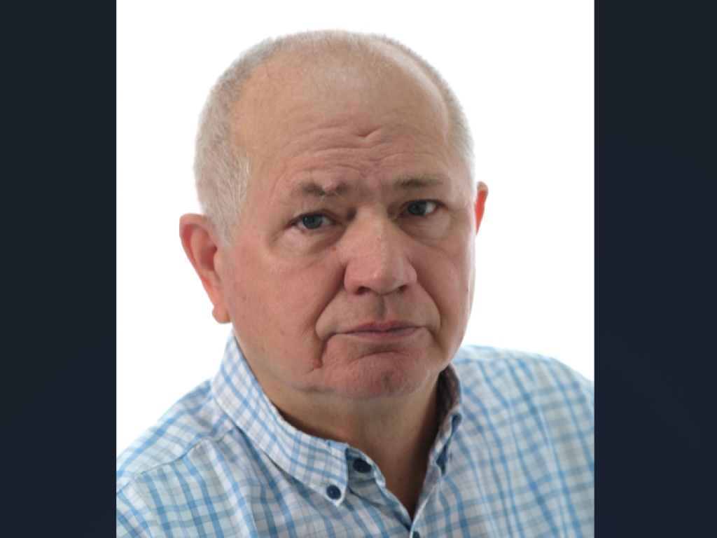 Godišnja nagrada DHK HB 'Antun Branko Šimić' za 2025. godinu dodijeljena Miji Tokiću