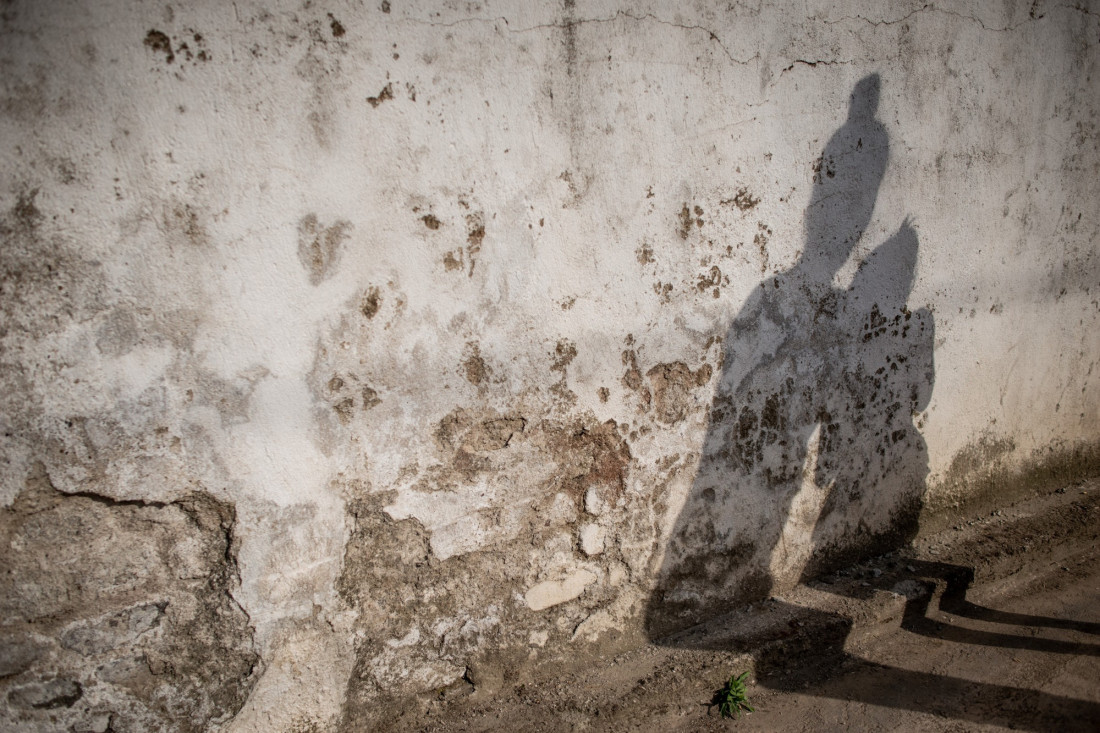 Federacija BiH pred zabranom fizičkog kažnjavanja djece