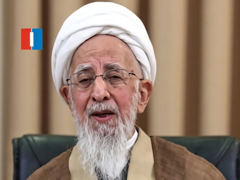 Iranski istaknuti klerik pozvao na prolijevanje krvi Donalda Trumpa i njemu sličnih