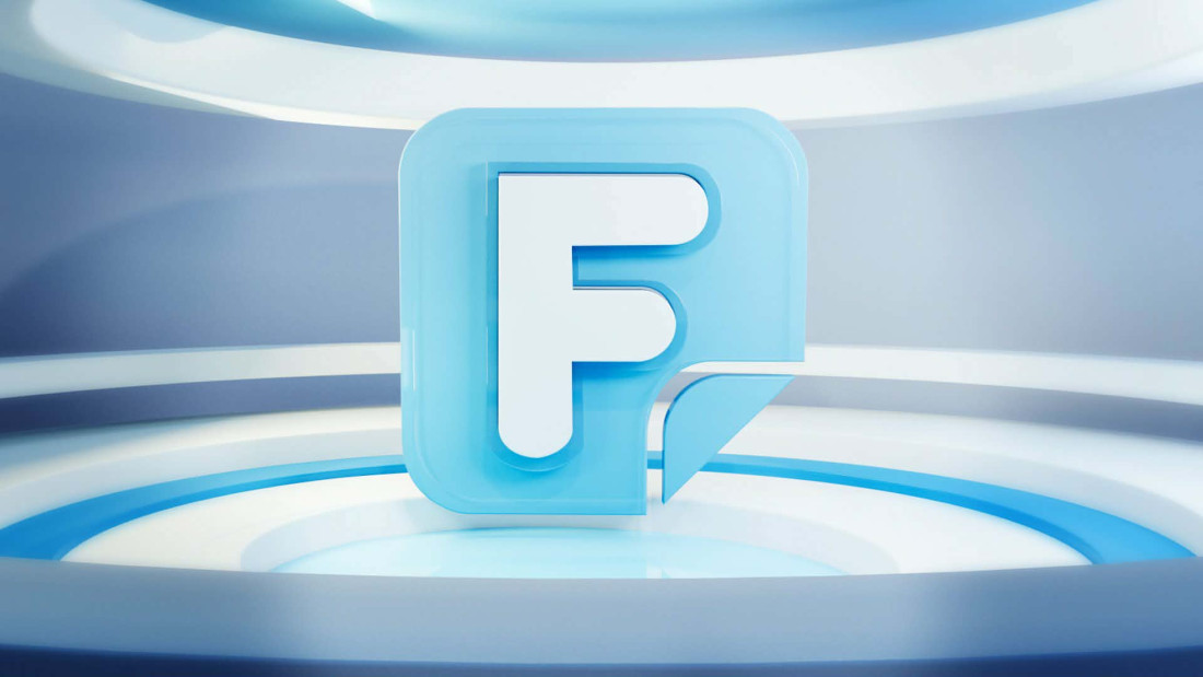 Javni konkurs: RTVFBiH traži distributera za emitovanje programa u svijetu