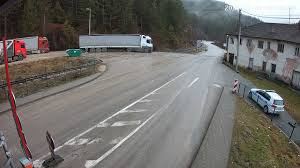 Spriječen nezakonit promet robe na području Višegrada