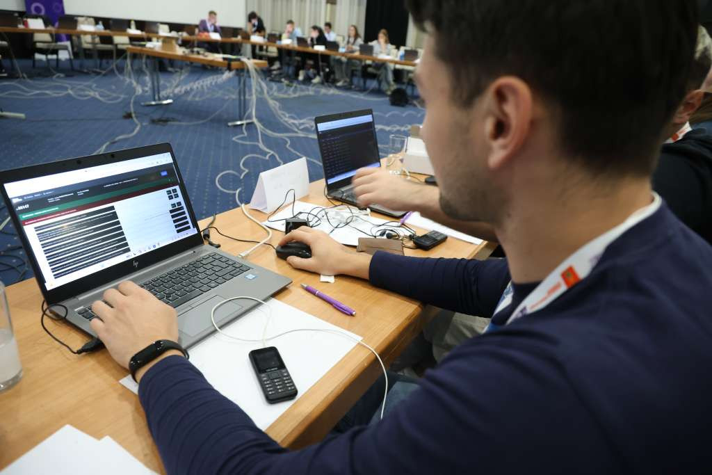 Novi uređaji u primjeni širom BiH: Tehničkih problema je bilo, ali od opreme se gotovo nigdje nije odustalo