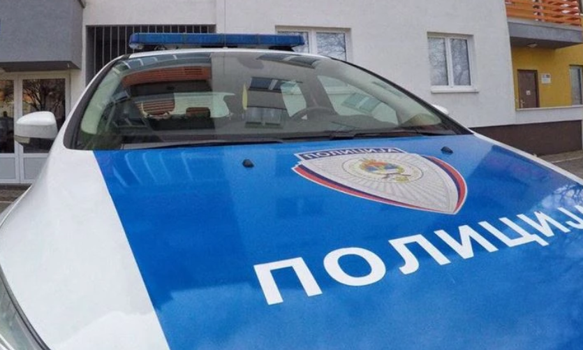 Na biračkom mjestu kod Foče promatrač fizički napao člana Izborne komisije