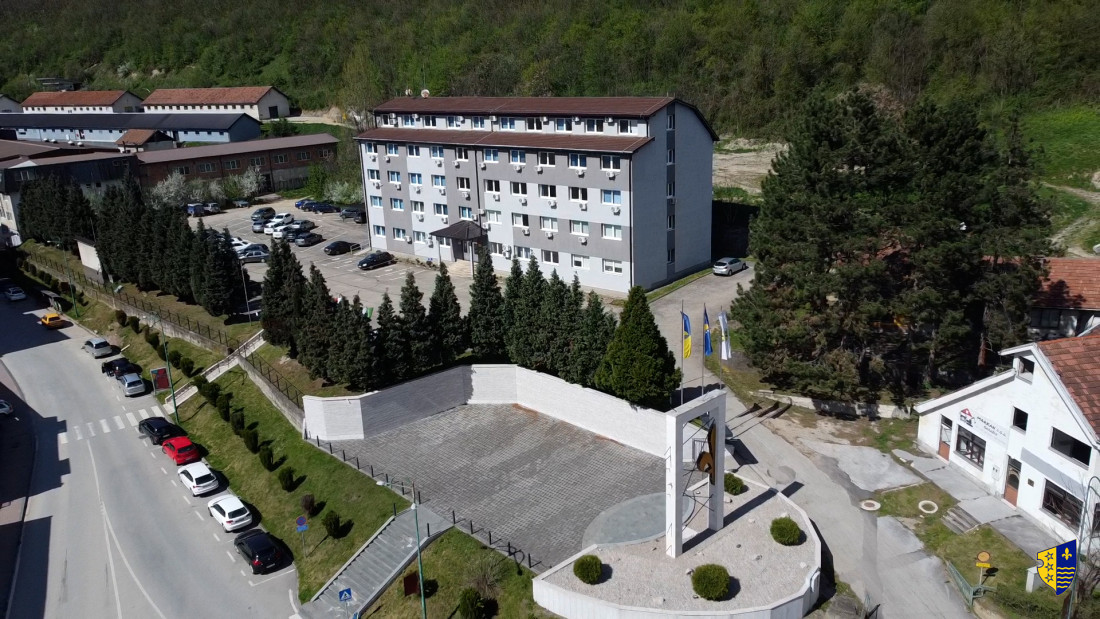 U Skupštinu BPK Goražde prema trenutnim rezultatima ulazi 15 stranaka