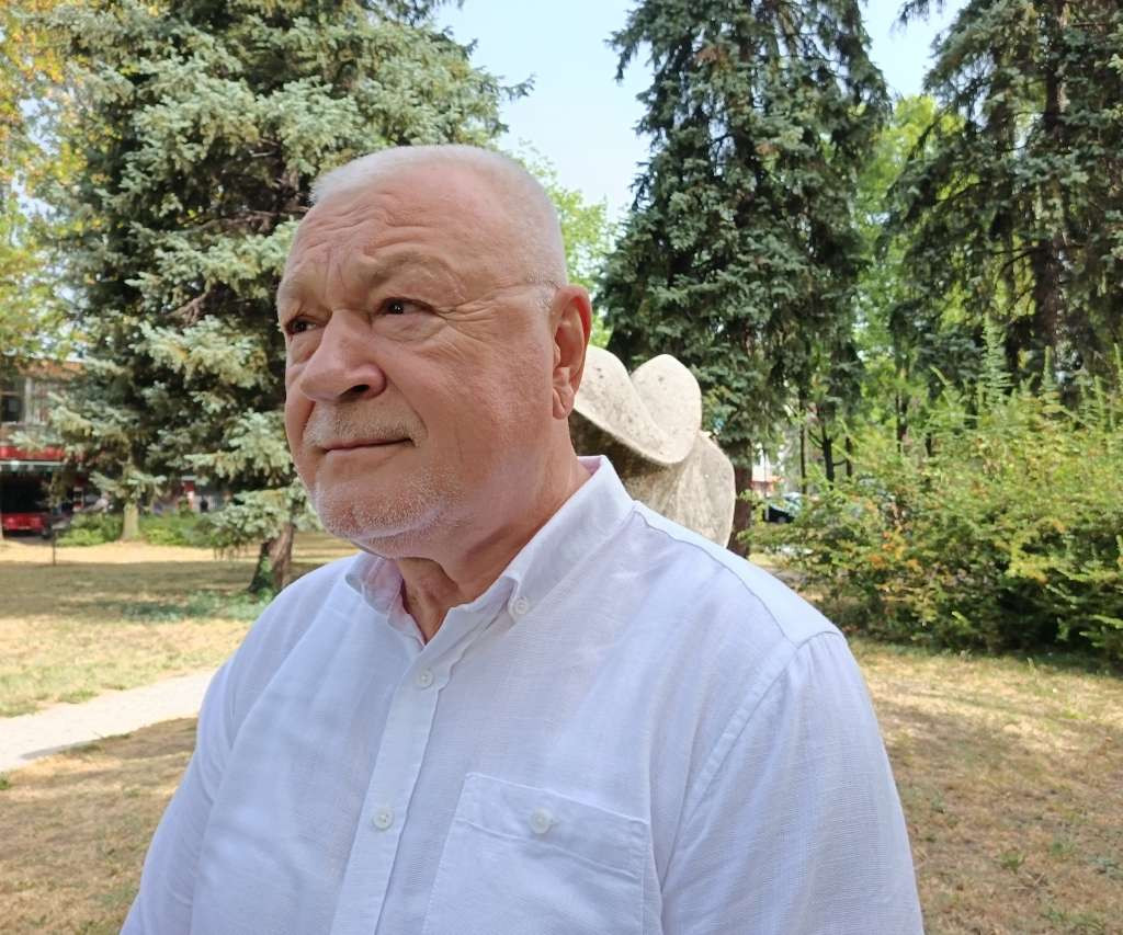 Studentima UNZE-a nije odobren 'socijalni rok', omogućen prijenos tri nepoložena predmeta