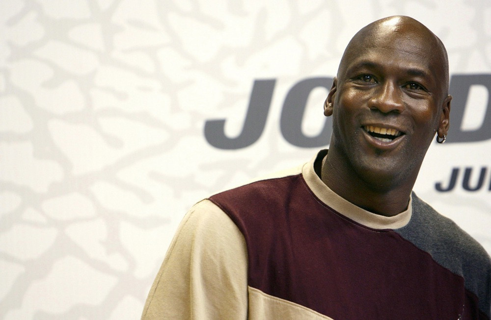 Oboren rekord: Jordanov dres iz finala NBA lige 1998. prodan za 12,26 miliona dolara