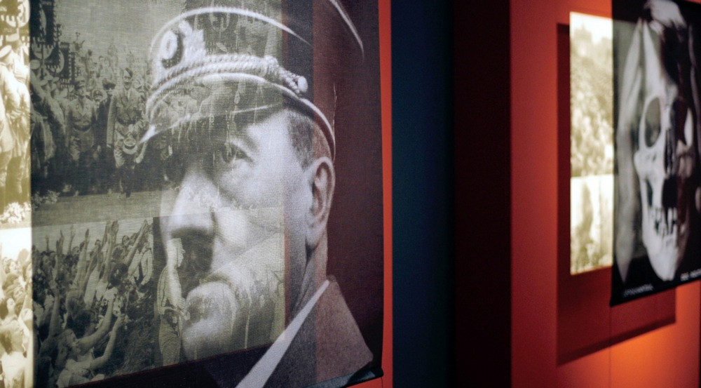 "Hitler je bio lijeni kriminalac": Ruch o jednoj izbornoj noći, usponu nacista i mogućem scenariju koji podsjeća na BiH