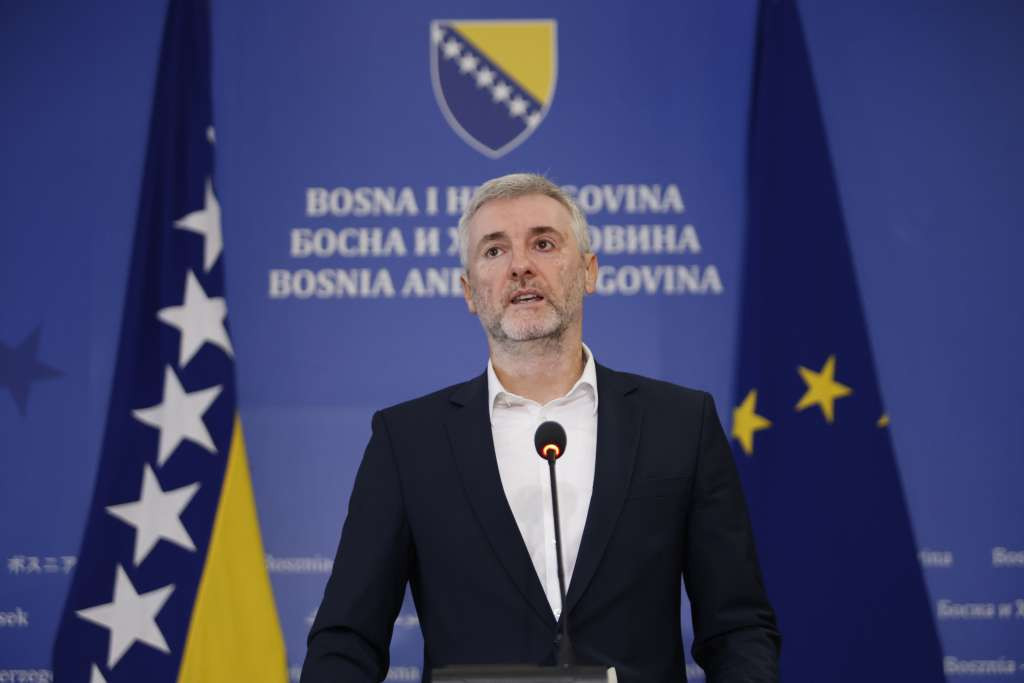 Forto: Nova pravila za obuku vozača od 2028. trebaju povećati sigurnost na cestama