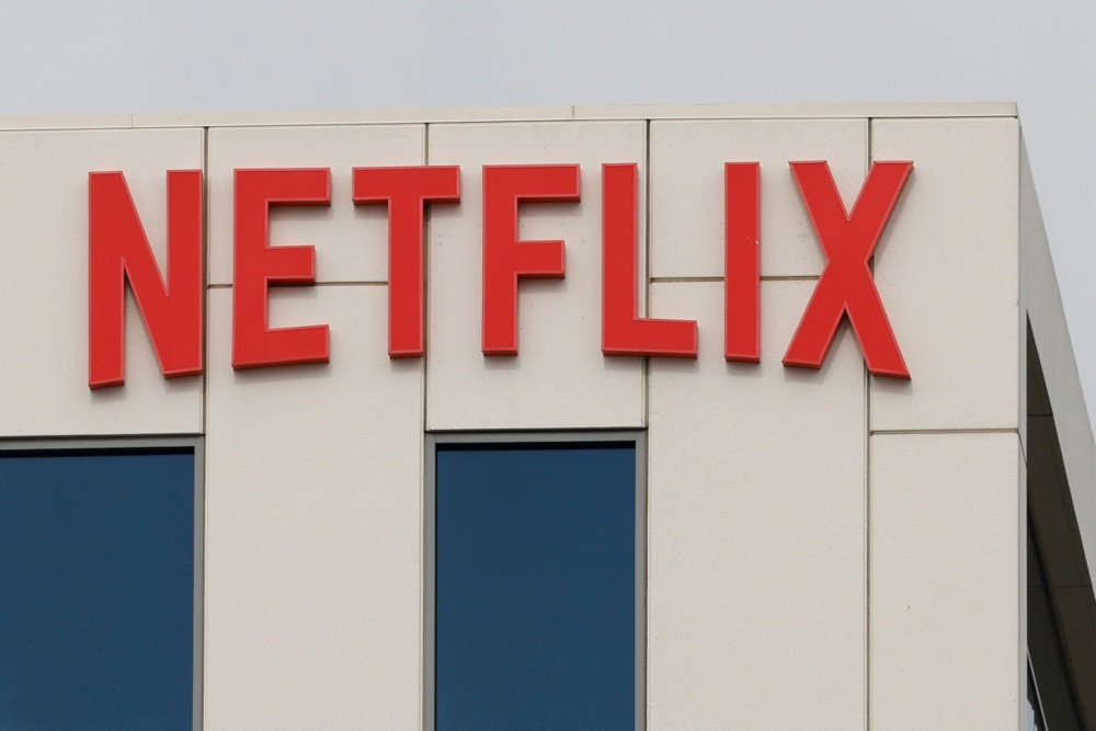 Netflix osigurao ekskluzivna prava na prenos FIFA Svjetskog prvenstva 2030.