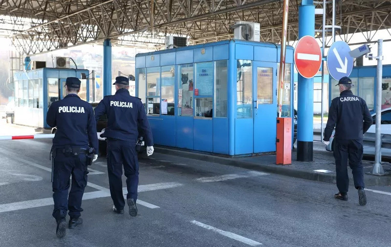EU sa milion eura podržava unapređenje carinskih procedura u BiH