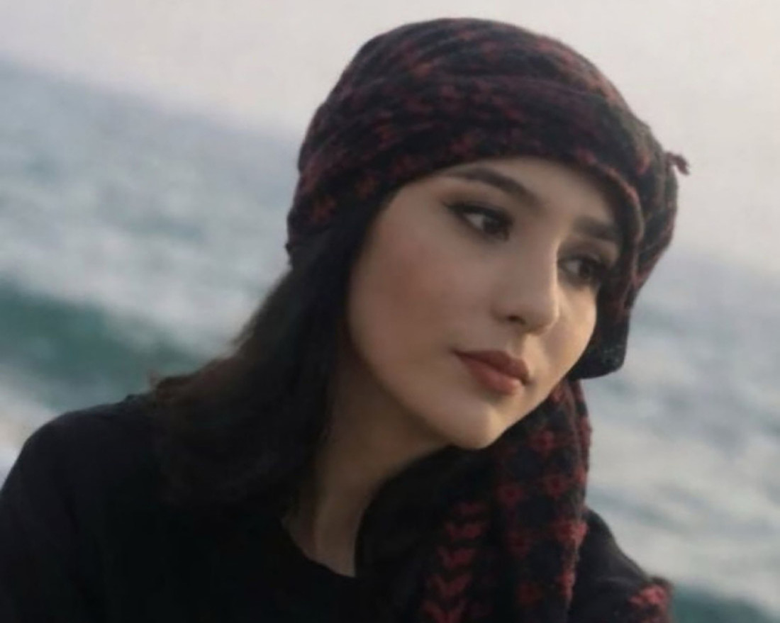 Iranska studentica osuđena na smrt zbog objave na društvenim mrežama
