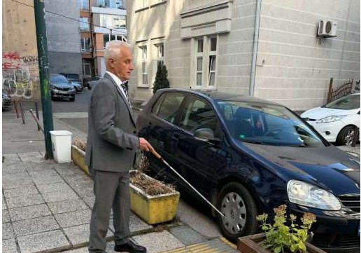 Zuko: Ravnopravnost nije tek priznavanje prava nego i stvaranje uslova da se mogu ostvarivati