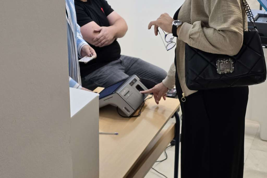 CIK BiH: Ponovni izbori u Bukviku 18. oktobra po istim kandidatskim listama i biračkom spisku