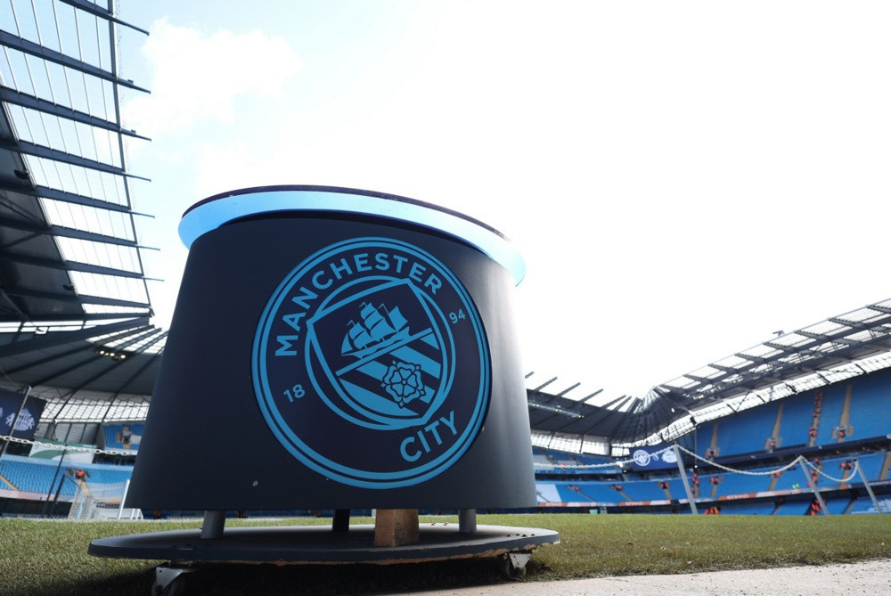 FA: Presuda protiv Manchester Cityja ima značajne posljedice po integritet engleskog fudbala