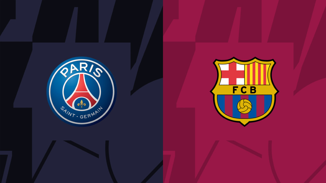 PSG i Barcelona u sudaru napadačkih sila: Utakmica koja bi mogla obilježiti ovu sezonu Lige prvaka