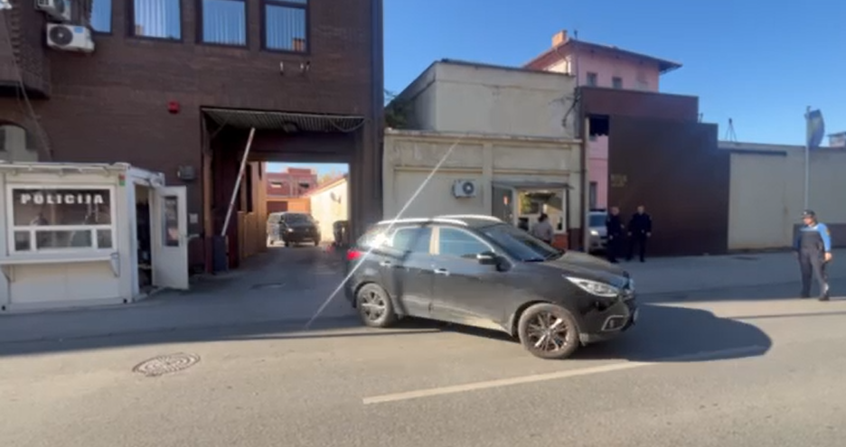 Svih devet osumnjičenih u akciji "Strijelac" pušteno na slobodu, istraga se nastavlja