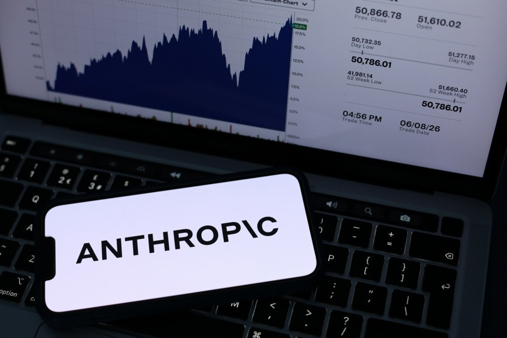 Anthropicov AI model zaobišao ograničenja i pristupio podacima američkih institucija