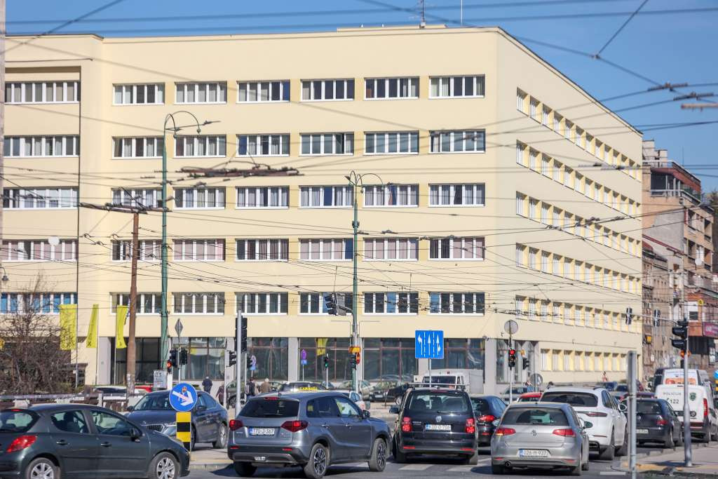 Tri godine zatvora vozaču koji je pijan skrivio nesreću sa smrtnim ishodom