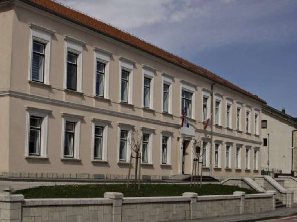 Iz Vodovoda Tomislavgrad pozvali građane na razumijevanje i racionalnu potrošnju vode