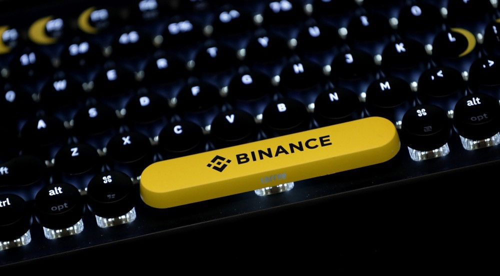 Binance istražuje mogući hakerski napad vrijedan 6,3 milijarde dolara: Pronađene tri milijarde, tržište kriptovaluta uzdrmano