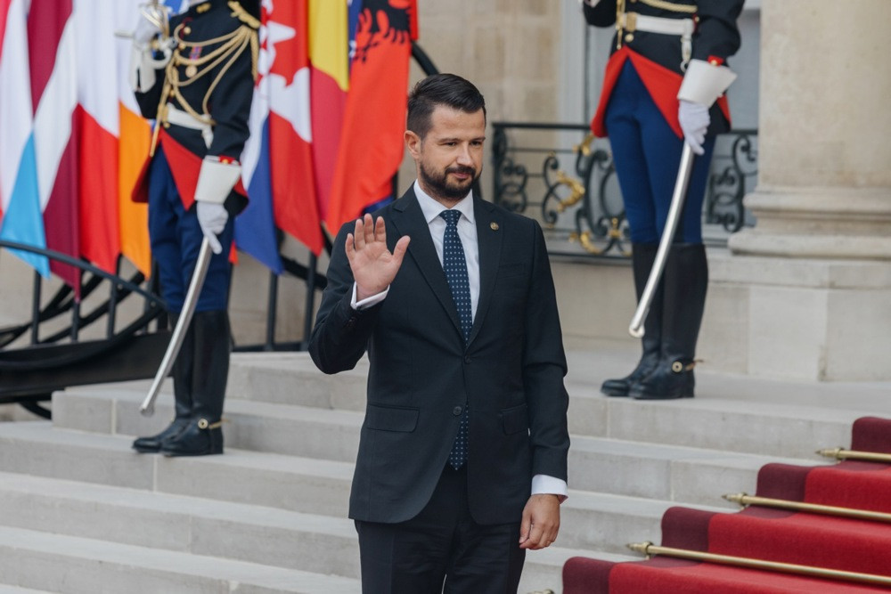 EK: Neprihvatljivo svako miješanje u proces pristupanja Crne Gore EU-u