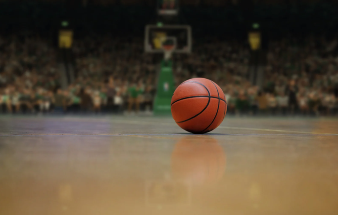 NBA žestoko kaznila LA Clipperse: Klub ostao bez pet izbora prve runde, kazna 30 miliona dolara