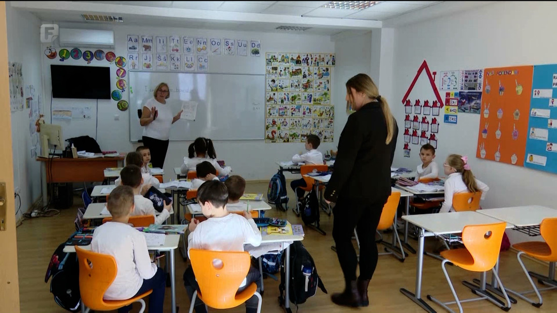 U HNK nastava će početi 14. septembra 2026. godine
