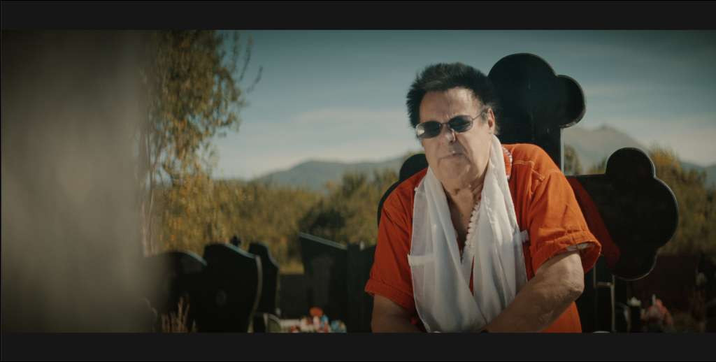 Otvoren 20. Vukovar Film Festival, bh. film 'Moj komšija ELVIS' u trci za nagrade