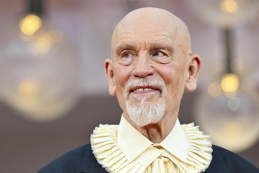 13 minuta ovacija u Veneciji: Novi film Martina McDonagha već se spominje kao kandidat za Oscare