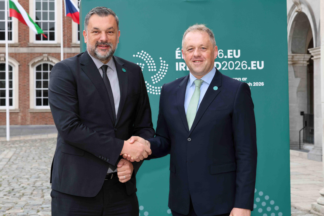 Konaković pozvao EU da jasno odgovori na veličanje ratnih zločinaca